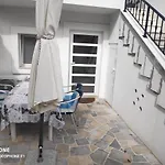 Valentino Apartament