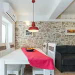 Apartament Valentino