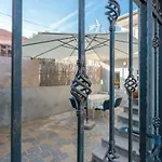 Valentino *