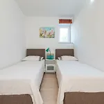 Valentino Apartament