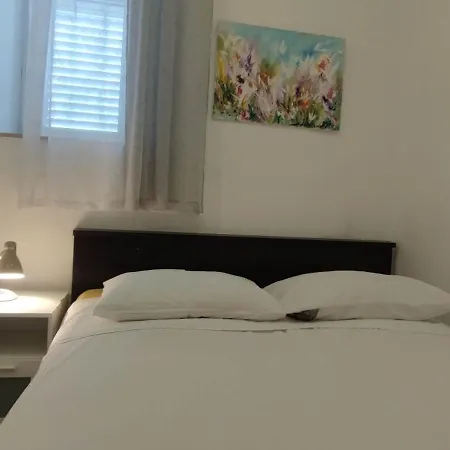 Valentino Apartamento