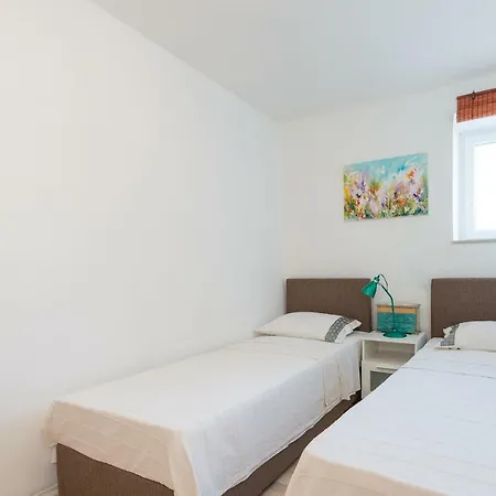 Apartamento Valentino