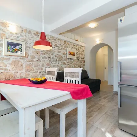 Valentino Apartamento