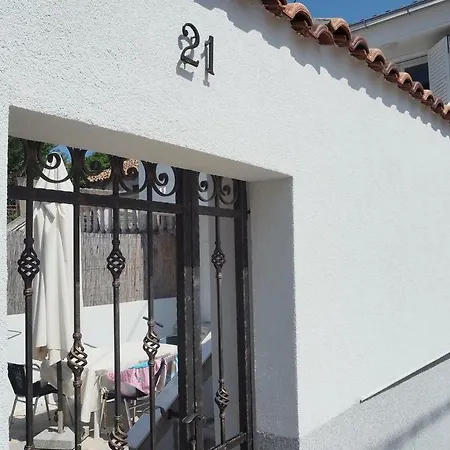 Apartamento Valentino