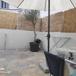 Valentino Appartement Turanj