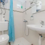 Valentino Appartement Turanj