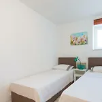 Appartement Valentino