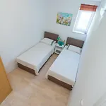 Valentino Appartement
