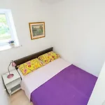 Appartement Valentino Turanj