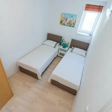 Valentino Apartamento