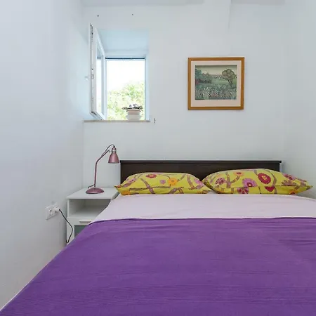 Valentino Appartement Turanj